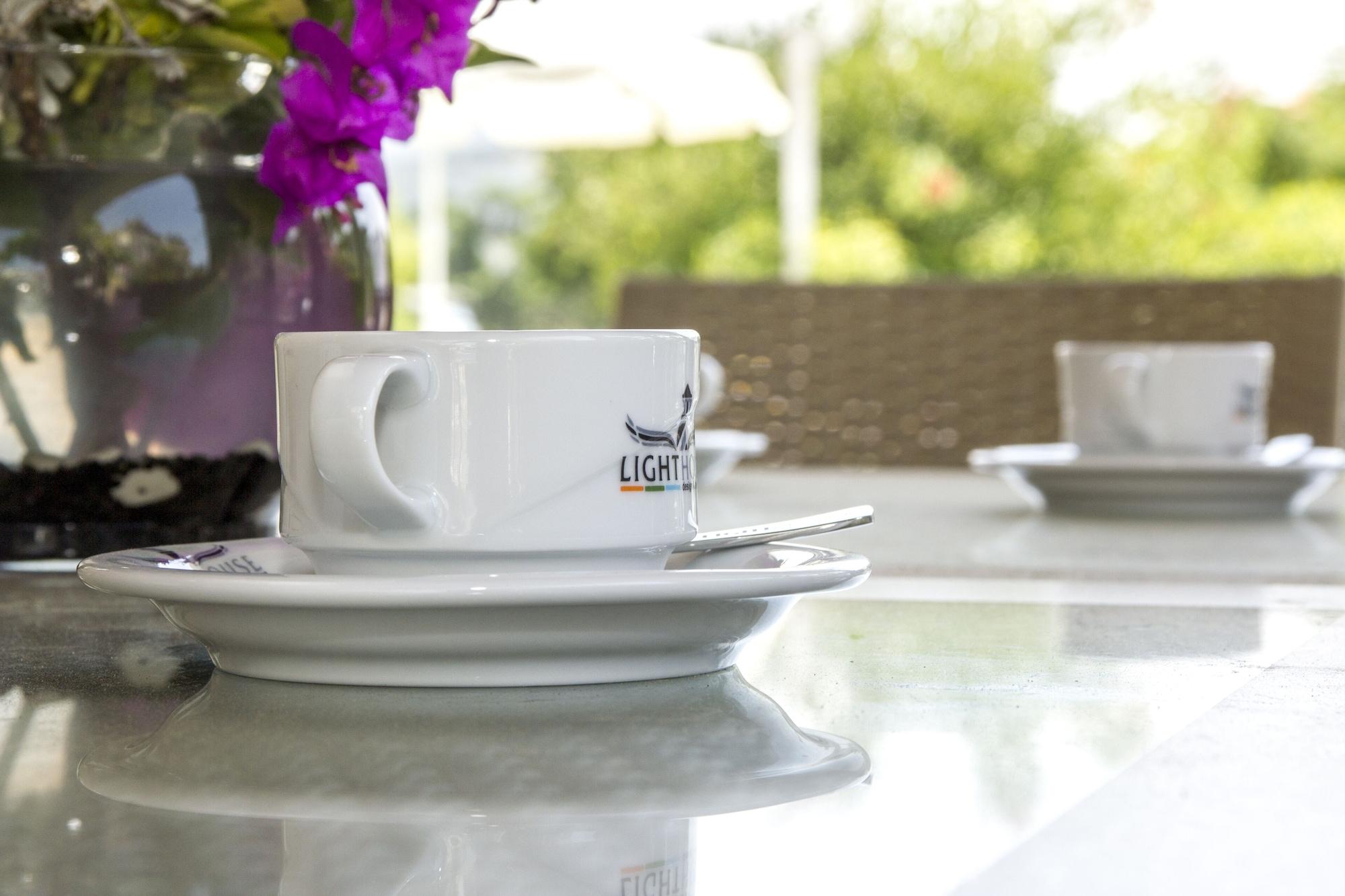 Lydia Villa Fethiye Exterior photo